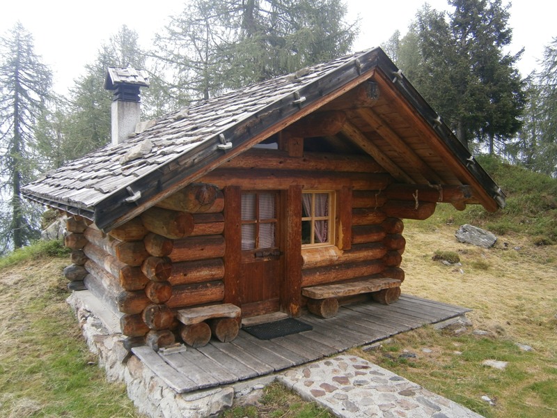 In sicurezza in alta montagna con le Guide Alpine
