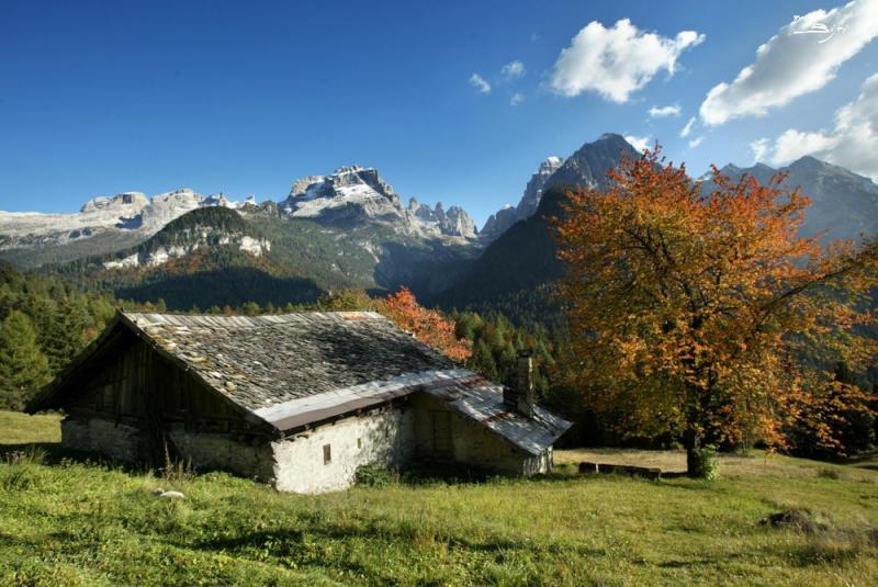 Autunno