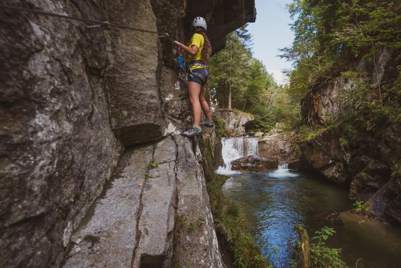 ACRORIVER val daone guide alpine-68