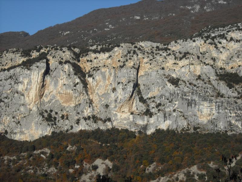 arrampicata arco guide alpine mountain friends (5)