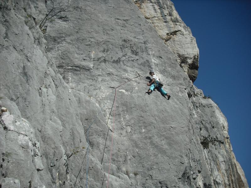 arrampicata arco guide alpine mountain friends (6)