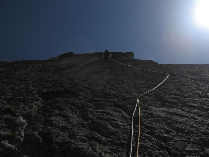 arrampicata pedertic guide alpine mountain friends (3)