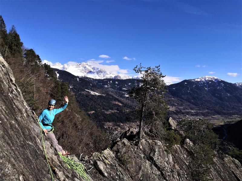 arrampicata san martino (3)