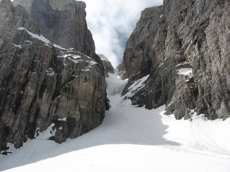 canalone neri guide alpine mountain friends (1)