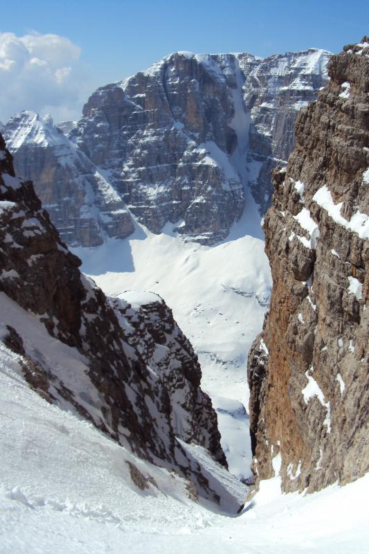 canalone neri guide alpine mountain friends (3)