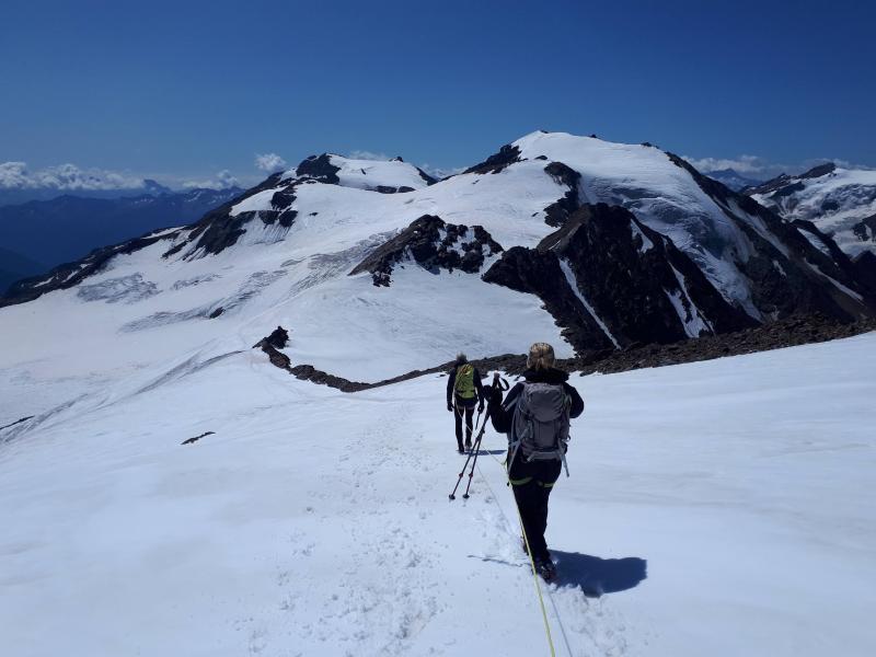 cevedale guide alpine  pinzolo mountain friends (2)