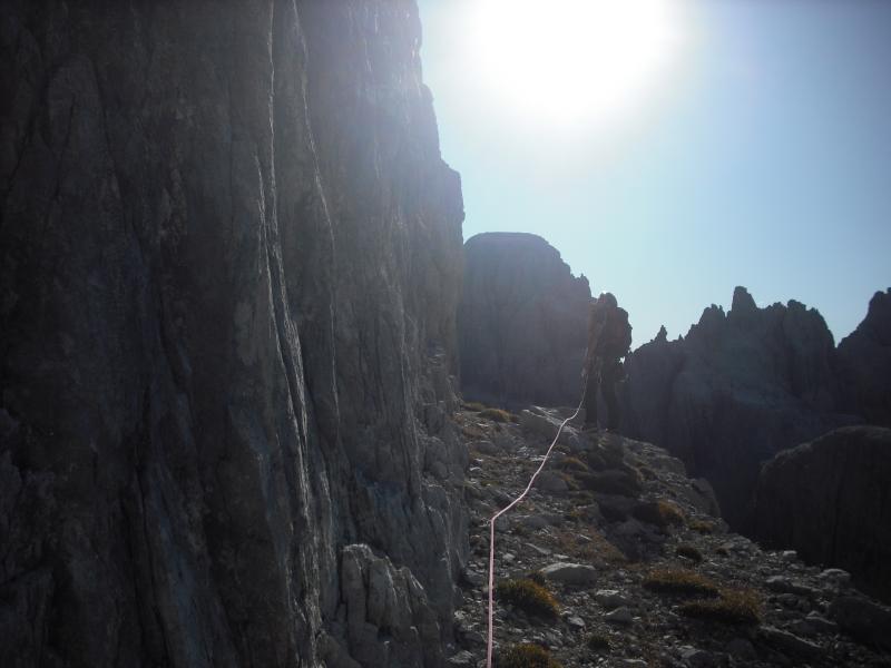 cima brenta guide alpine mountain friends (1)