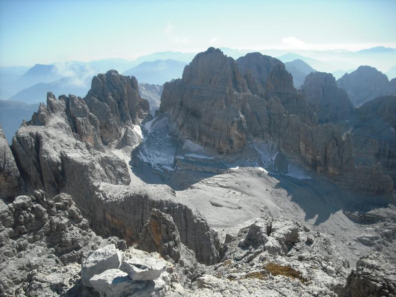 cima brenta guide alpine mountain friends (2)