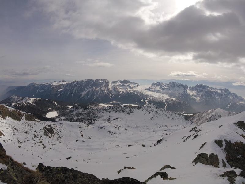 cima laste sci alpinismo (1)