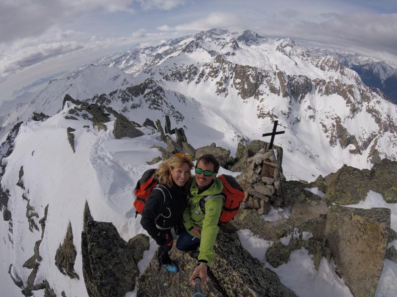 cima laste sci alpinismo (4)