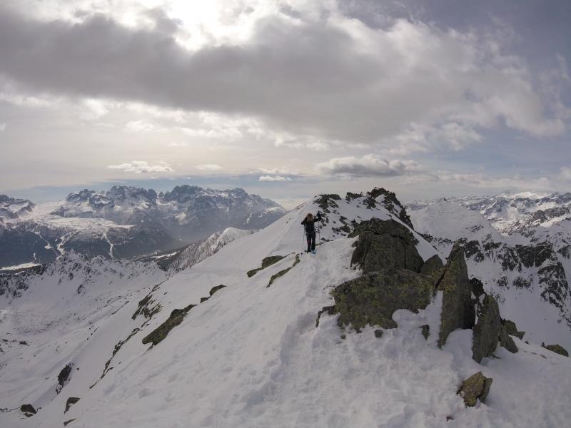 cima laste sci alpinismo (5)