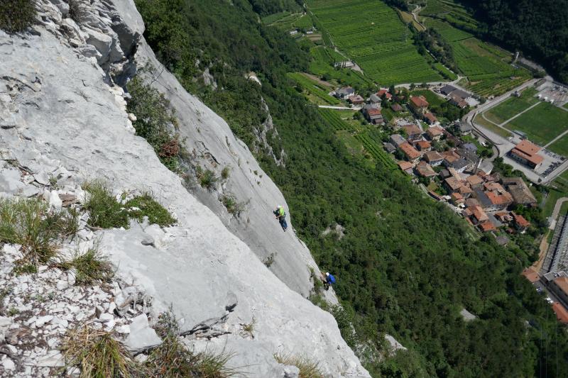 corso multipitch (6)