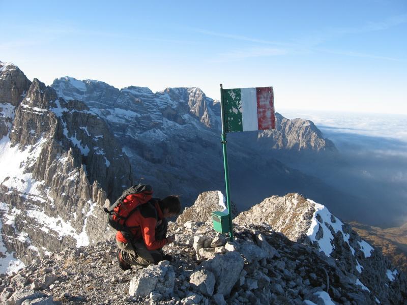 cresta oreste mountain friends guide alpine (4)