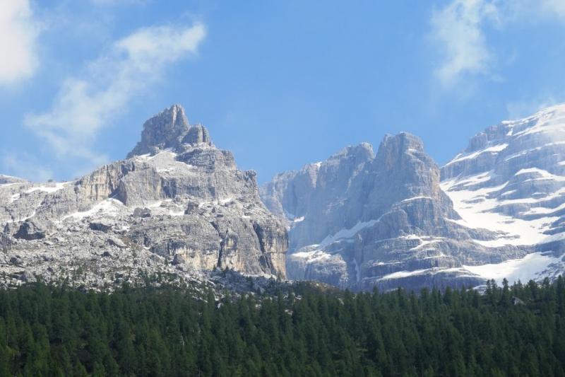 bolomiti di brenta trek guide alpine accompagnatori mountain friends pinzolo (4)