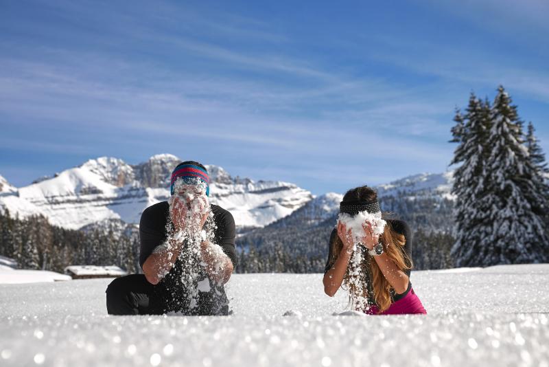 Dolomiti Wellness Winter_011