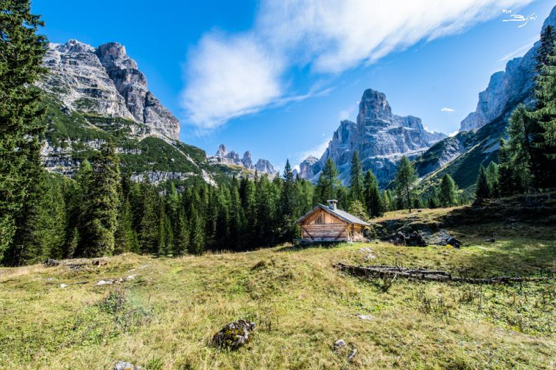 Estate_MadonnadiCampiglio_Brenta alta_P.Bisti