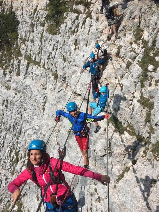 ferrata aquile guide alpine pinzolo (1)