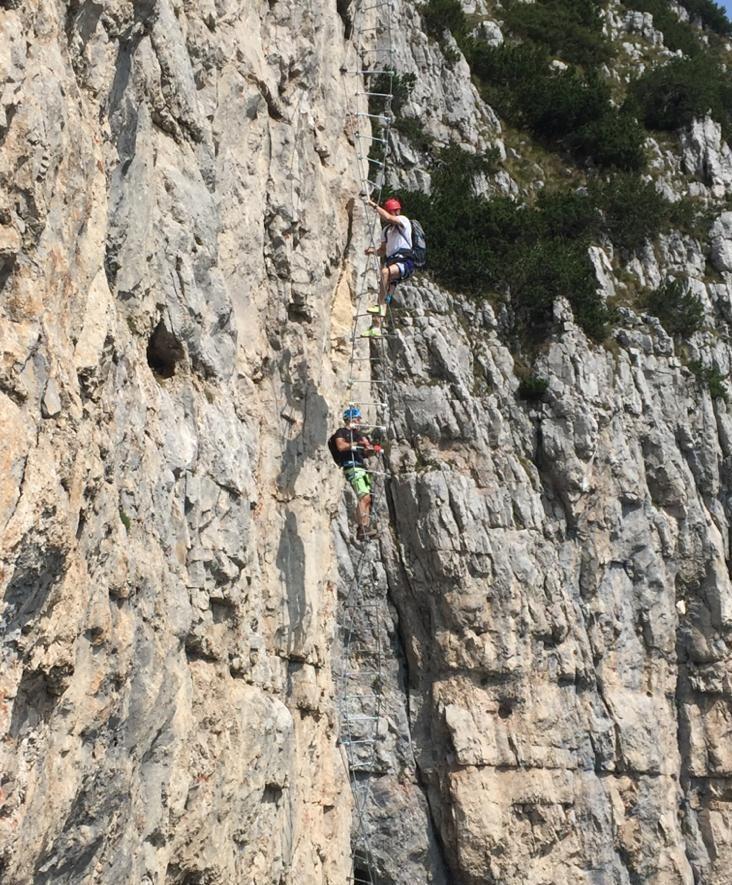 ferrata aquile guide alpine pinzolo (4)