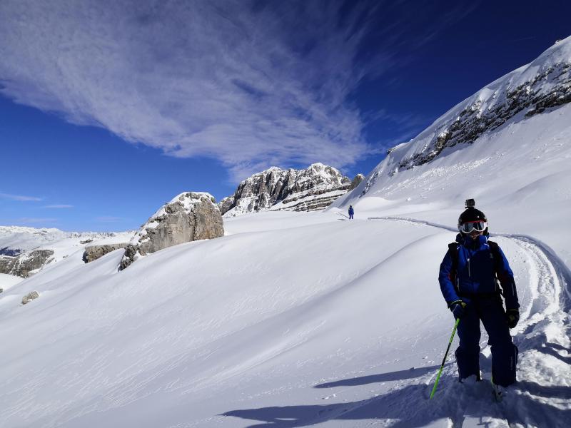 freeride skiarea campiglio (2)