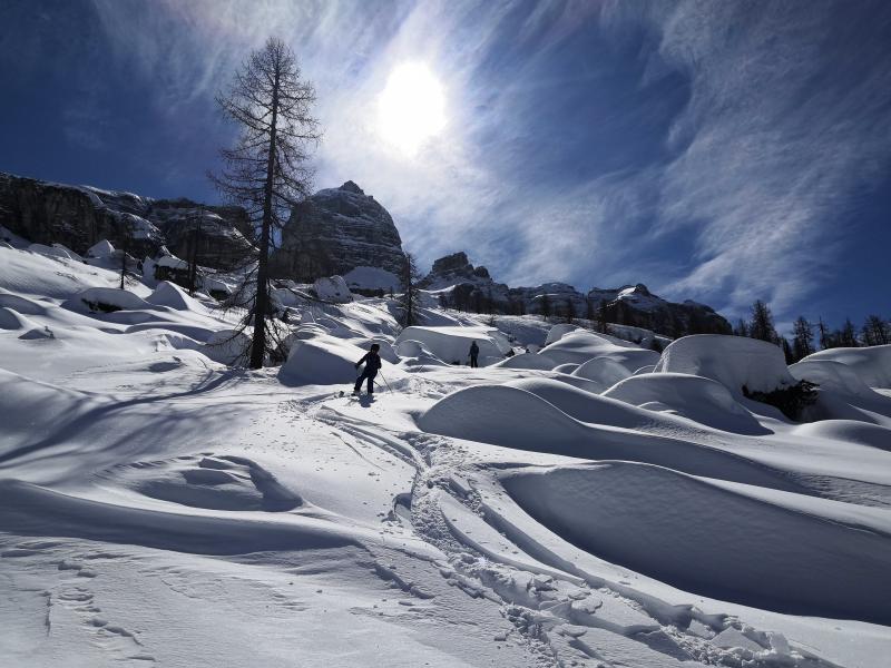 freeride skiarea campiglio (5)