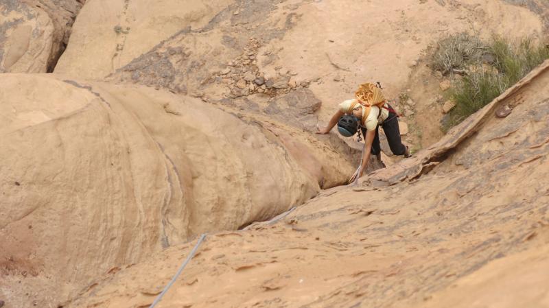 giordania mountain friends guide alpine pinzolo madonna di campiglio