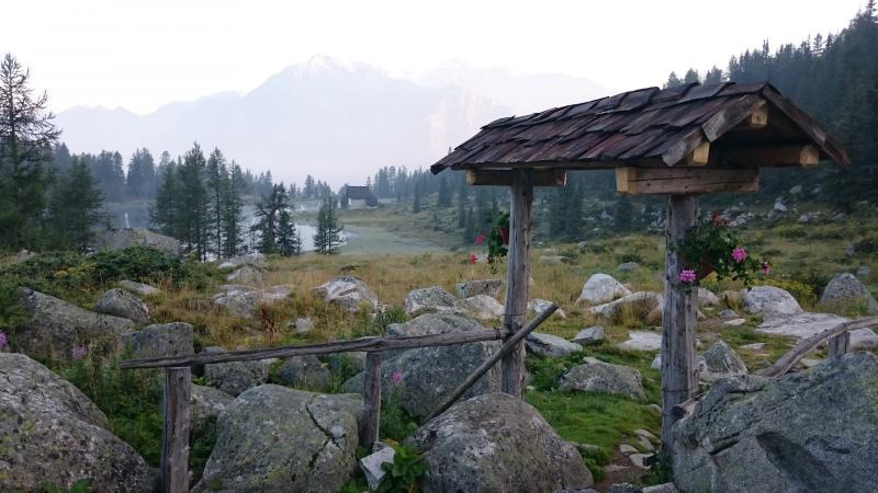 grande trek adamello brenta guide alpine accompagnatorimountain friends (3)