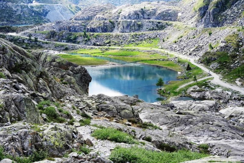 grande trek adamello brenta guide alpine accompagnatorimountain friends (4)