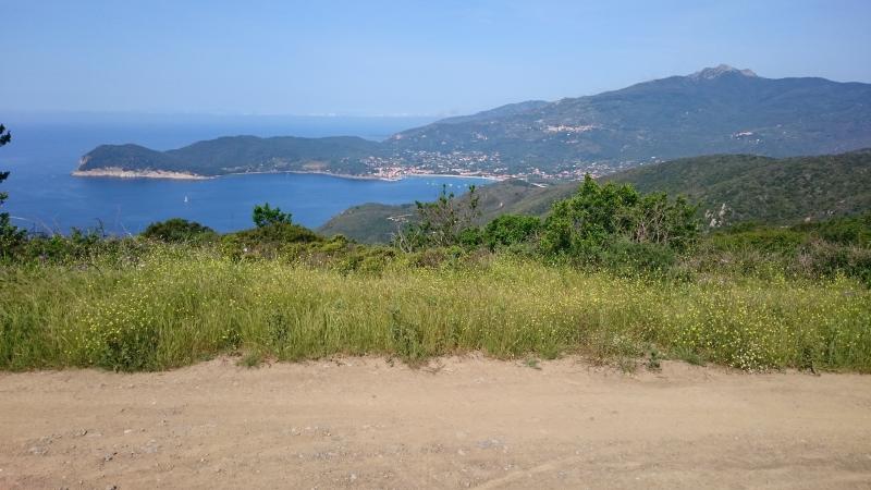 gte guide alpine accompagnatori mountain friends elba (2)