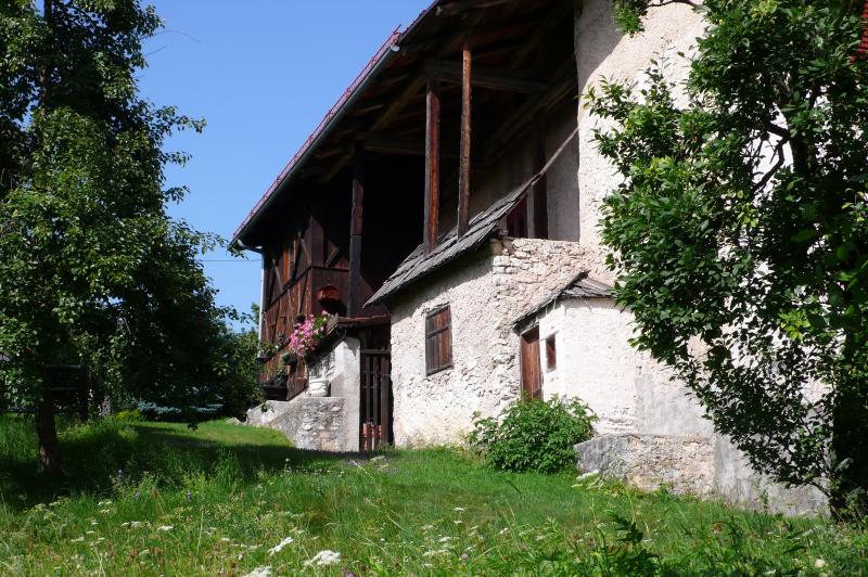 hofer weg trekking guide accompagnatori media montagna pinzolo (3)