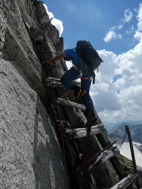 itinerari inediti grande guerra guide alpine (4)