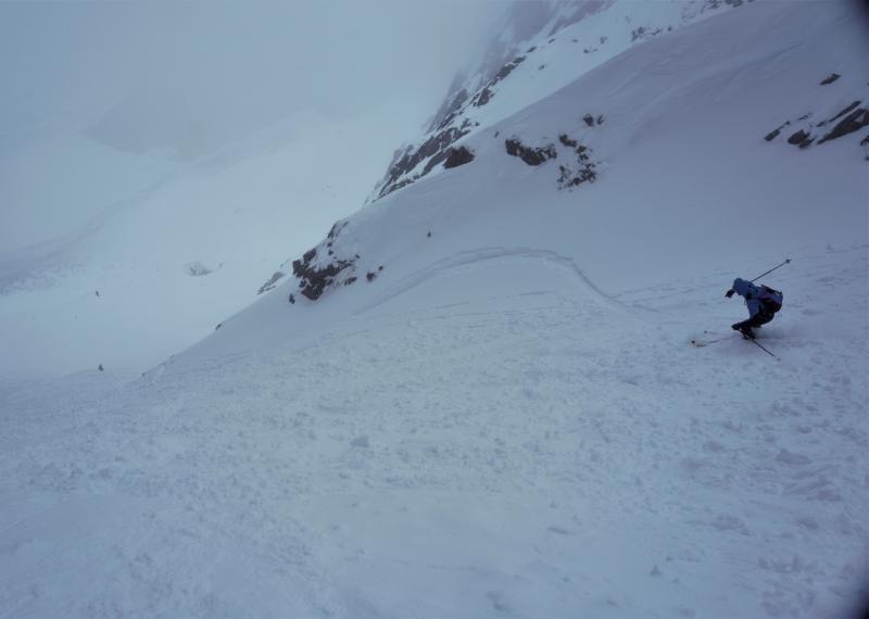 lofoten scialpinismo (2)