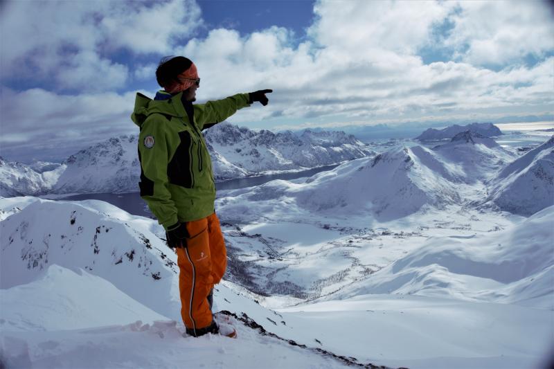 lofoten scialpinismo (3)