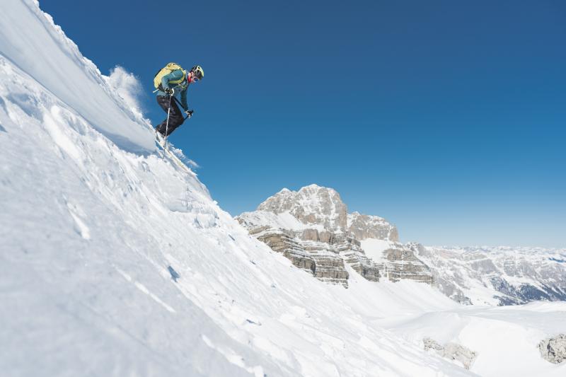 Mountain Friends - Sci Alpinismo_-221