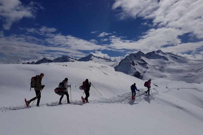 mountain_friends_guide_alpine_pinzolo_madonna_di_campiglio_36_copia.jpg