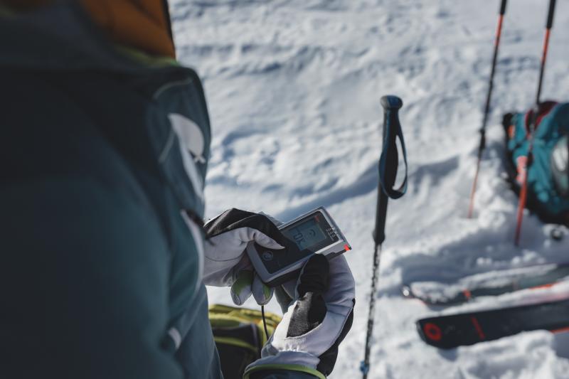 Mountain_Friends_SciAlpinismo_21