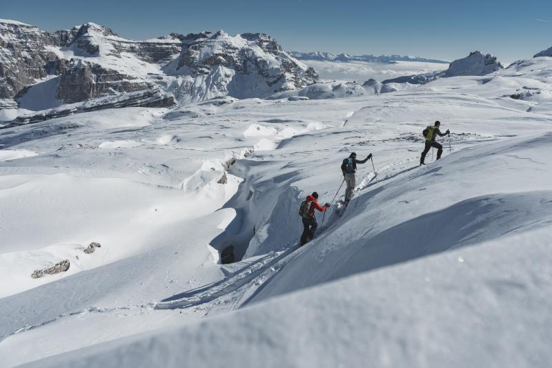 Mountain_Friends_SciAlpinismo_29
