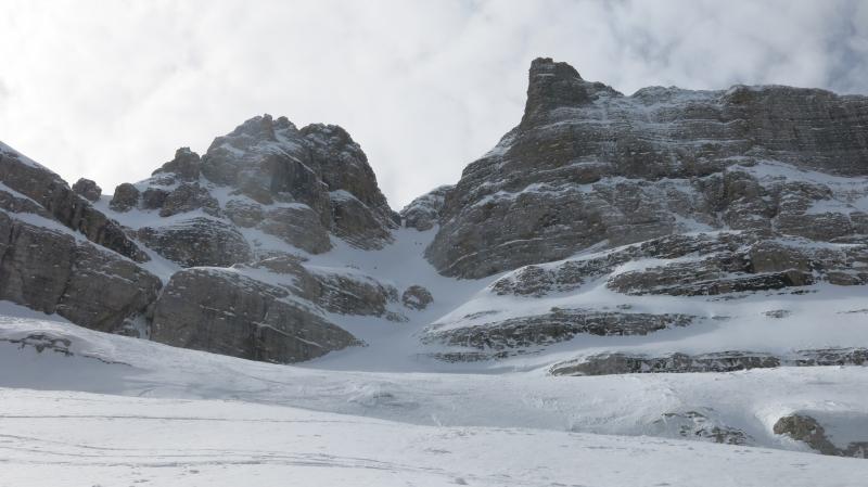 nord cima brenta guide alpine pinzolo (2)