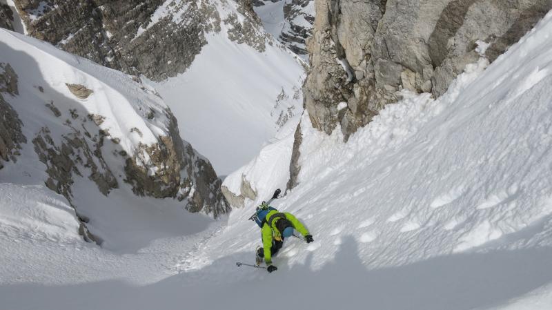 nord cima brenta guide alpine pinzolo (4)