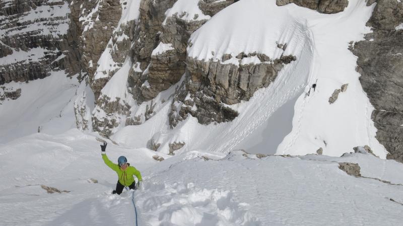 nord cima brenta guide alpine pinzolo (5)