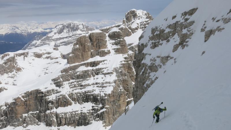 nord cima brenta guide alpine pinzolo (6)