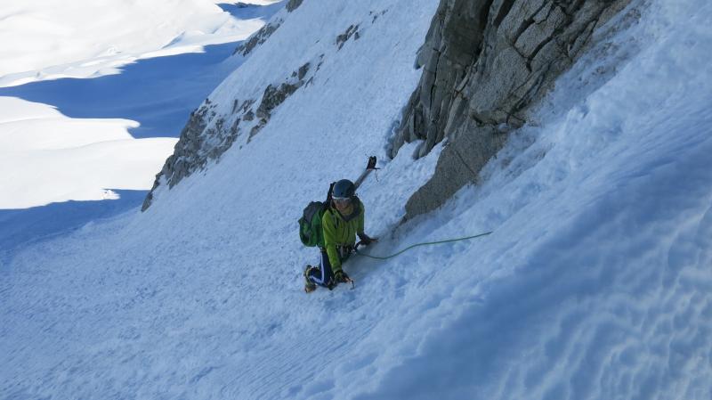 nord presanella guide alpine mountain friends (2)