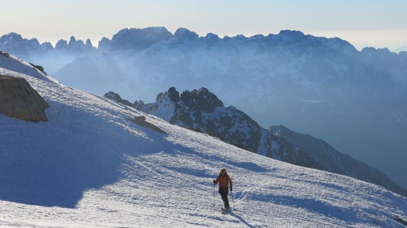 presanella sci alpinismo (1)