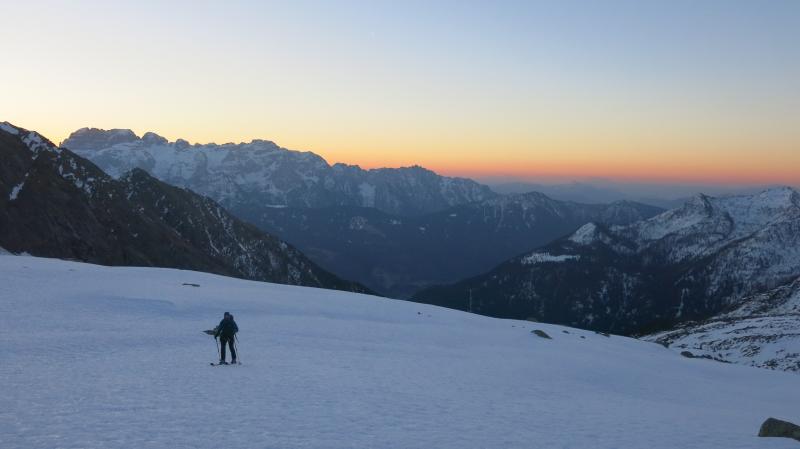 presanella sci alpinismo (2)