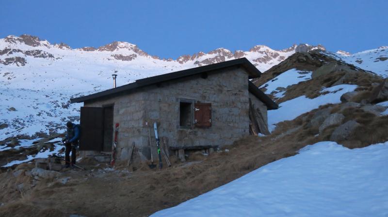 presanella sci alpinismo (4)