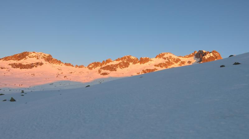 presanella sci alpinismo (5)