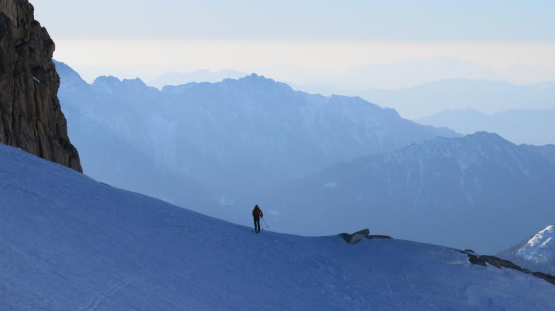 presanella sci alpinismo (8)