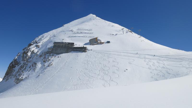 sci alpinismo adamello (1)