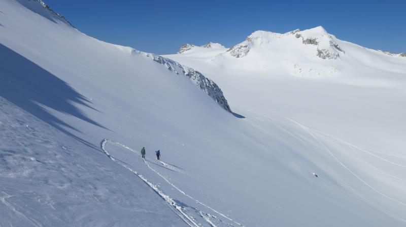 sci alpinismo adamello (2)