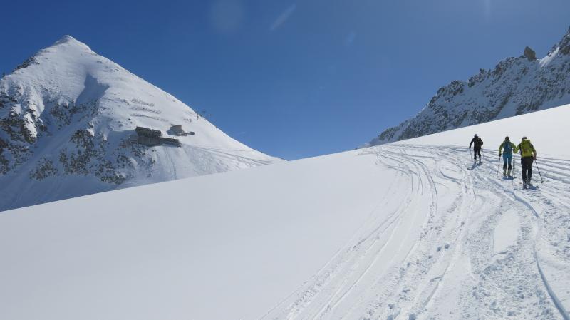 sci alpinismo adamello (7)