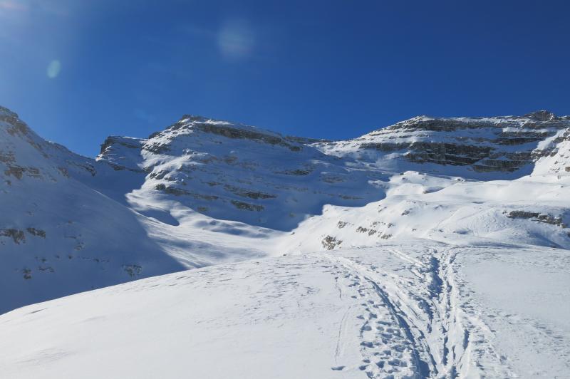 sci alpinismo cima grostè (1)